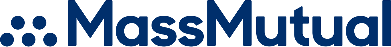 Logo of Mass Mutual